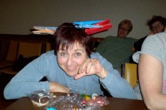 10398475_1089439725237_5352404_n