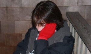 10391769_1216074216154_3288029_n