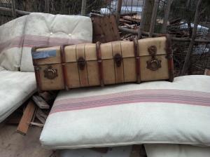 1066737_10201094716524215_312940193_o