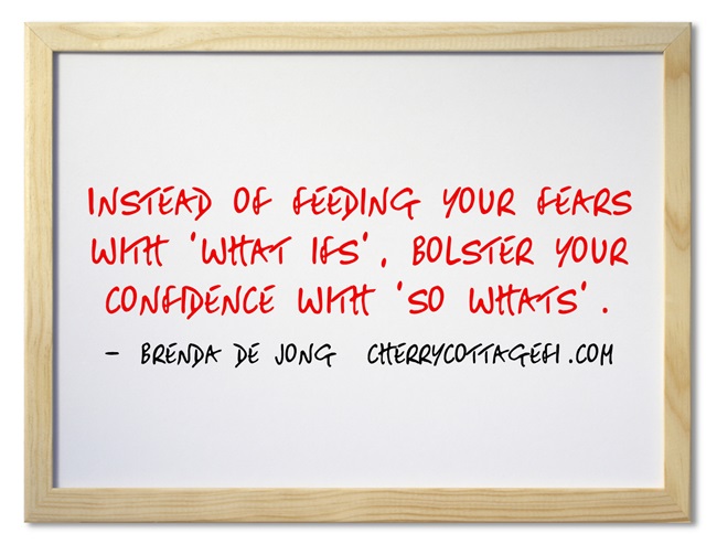 Instead-of-feeding-your