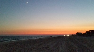 12009556_10206666915465706_8927000031062192028_n