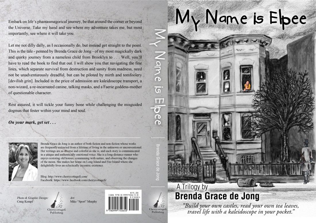 ElpeeCoverPrint.125Bleed-OtherPub for IngramSpark